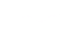 Jalkahoito Liikkuvat Jalat / Marja Mäkinen-logo